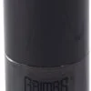 Grimas Liquid Make-up Pure Zwart -Lynn Dame grimas liquid make up pure zwart 1