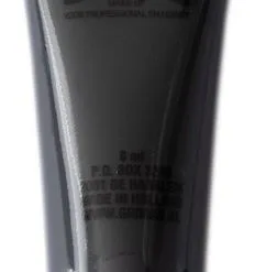 Grimas Liquid Make-up Pure Zwart