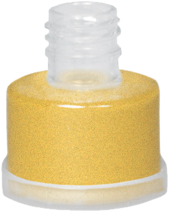 Grimas Pearlite 720 3 Grimas Pearlite 720