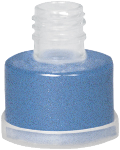 Grimas Pearlite 732 3 Grimas Pearlite 732