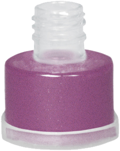 Grimas Pearlite 761 3 Grimas Pearlite 761