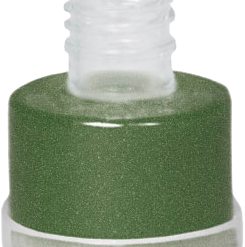 Grimas Pearlite Metallic 704