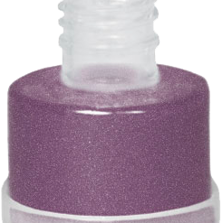 Grimas Pearlite Metallic 706