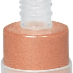 Grimas Pearlite Orange 771