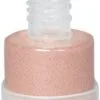 Grimas Pearlite Soft Peach 758 -Lynn Dame grimas pearlite soft peach 758