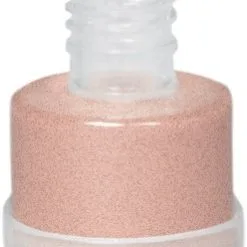 Grimas Pearlite Soft Peach 758