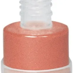 Grimas Pearlite Sparkling Amber 759