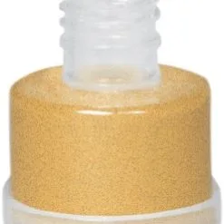 Grimas Pearlite Sparkling Amber 770