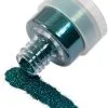 Grimas Polyglitte 042 Pastelgroen -Lynn Dame grimas polyglitte 042 pastelgroen
