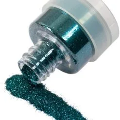 Grimas Polyglitte 042 Pastelgroen