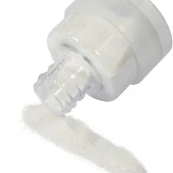 Grimas Polyglitter 03 Parelmoer Blauw