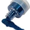 Grimas Polyglitter 031 Blauw