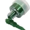 Grimas Polyglitter 041 Groen -Lynn Dame grimas polyglitter 041 groen