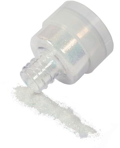 Grimas Polyglitter 05 Parelmoer Rood 3 Grimas Polyglitter 05 Parelmoer Rood