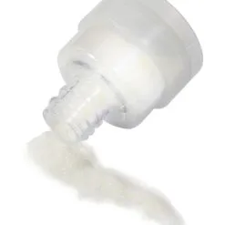 Grimas Polyglitter 06 Parelmoer Paars