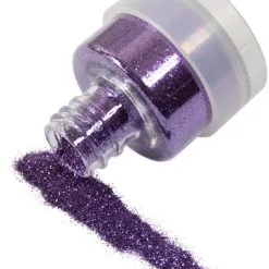 Grimas Polyglitter 060 Lila
