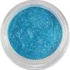 Grimas Sparkling Powder Aqua Splash 731 -Lynn Dame grimas sparkling powder aqua splash 731