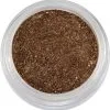 Grimas Sparkling Powder Copper Brown 785 2 Grimas Sparkling Powder Copper Brown 785 -Lynn Dame grimas sparkling powder copper brown 785