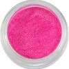 Grimas Sparkling Powder Electric Pink 758