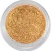 Grimas Sparkling Powder Glistening Gold 702