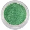 Grimas Sparkling Powder Gorgeous Green 740 -Lynn Dame grimas sparkling powder gorgeous green 740