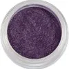 Grimas Sparkling Powder Purple Reign 760