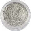 Grimas Sparkling Powder Silver Moon 701 -Lynn Dame grimas sparkling powder silver moon 701