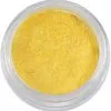Grimas Sparkling Powder Sunshine Yellow 720 -Lynn Dame grimas sparkling powder sunshine yellow 720