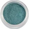 Grimas Sparkling Powder Turquoise 745 1 Grimas Sparkling Powder Turquoise 745 -Lynn Dame grimas sparkling powder turquoise 745