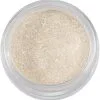 Grimas Sparkling Powder White Pearl 700