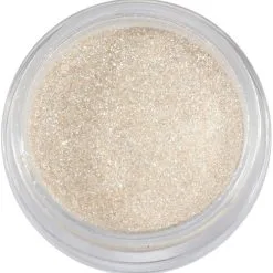 Grimas Sparkling Powder White Pearl 700
