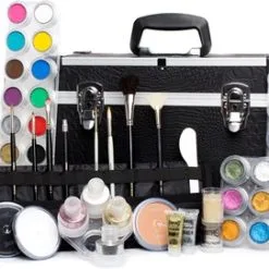 Grimas Startpakket K