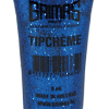 Grimas Tipcrème 031 Blauw