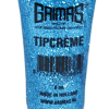 Grimas Tipcrème 032 Pastelblauw -Lynn Dame grimas tipcreme 032 pastelblauw