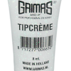 Grimas Tipcrème 04 Parelmoer Met Een Groene Glans -Lynn Dame grimas tipcreme 04 parelmoer met een groene glans