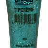 Grimas Tipcrème 042 Pastelgroen -Lynn Dame grimas tipcreme 042 pastelgroen