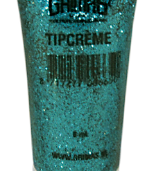 Grimas Tipcrème 042 Pastelgroen