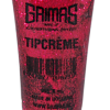Grimas Tipcrème 051 Rood -Lynn Dame grimas tipcreme 051 rood