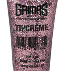 Grimas Tipcrème 052 Roze