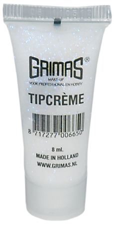 Grimas Tipcrème 06 Parelmoer Met Een Paars Glans 3 Grimas Tipcrème 06 Parelmoer Met Een Paars Glans