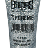 Grimas Tipcrème 071 Zilver -Lynn Dame grimas tipcreme 071 zilver
