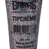Grimas Tipcrème 081 Multicolour 2 Grimas Tipcrème 081 Multicolour -Lynn Dame grimas tipcreme 081 multicolour