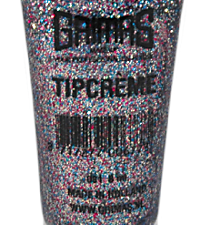 Grimas Tipcrème 081 Multicolour
