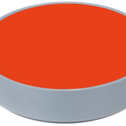 Grimas Water Make-up 501 Felrood