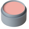 Grimas Water Make-up 502 Roze 1 Grimas Water Make-up 502 Roze -Lynn Dame grimas water make up 502 roze 1