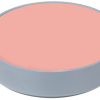 Grimas Water Make-up 502 Roze -Lynn Dame grimas water make up 502 roze 2