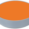 Grimas Water Make-up 503 Oranje 2 Grimas Water Make-up 503 Oranje -Lynn Dame grimas water make up 503 oranje 1