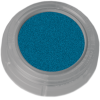 Grimas Water Make-up Metallic Blauw -Lynn Dame grimas water make up metallic blauw