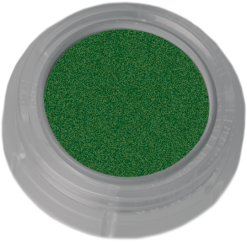 Grimas Water Make-up Metallic Pure Groen