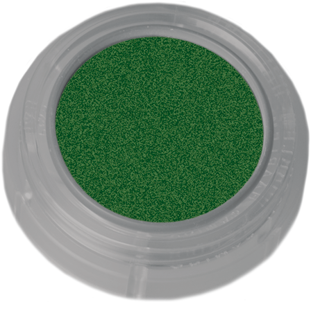 Grimas Water Make-up Metallic Pure Groen 3 Grimas Water Make-up Metallic Pure Groen
